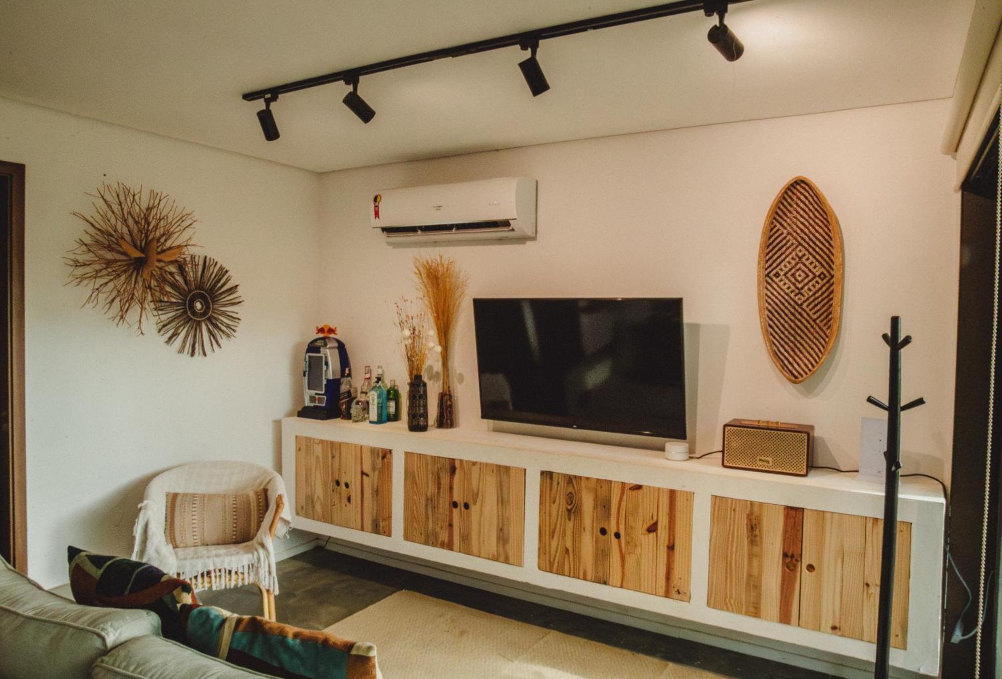 Guest house Moana *