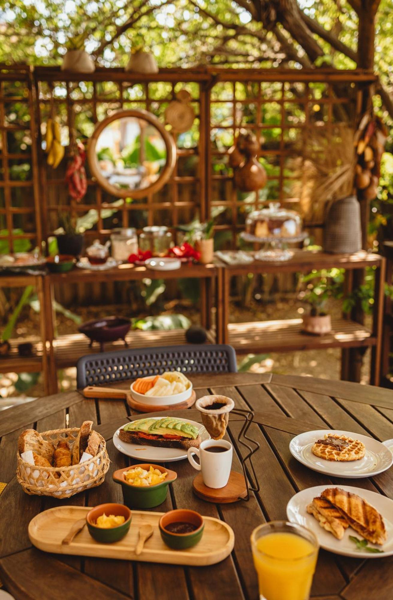 Moana Guest house *