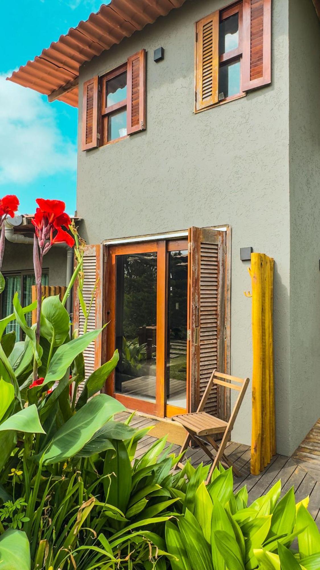 Moana Guest house