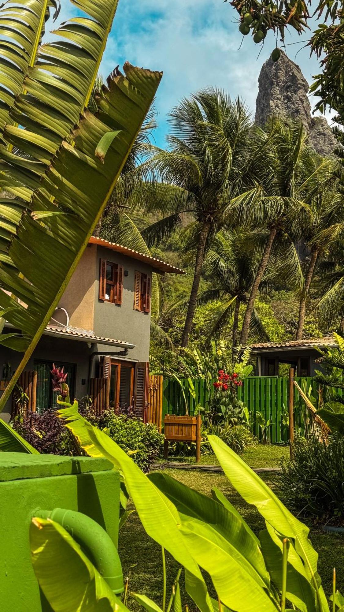 Moana Guest house *